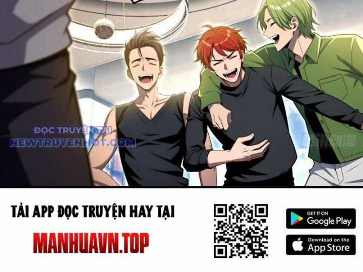 Chung Cực Tùy Ý Thần Hào Hệ Thống Chapter 32 trang 61