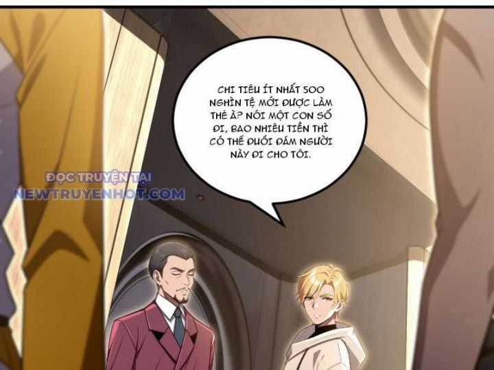 Chung Cực Tùy Ý Thần Hào Hệ Thống Chapter 32 trang 62