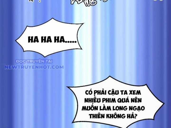 Chung Cực Tùy Ý Thần Hào Hệ Thống Chapter 32 trang 64