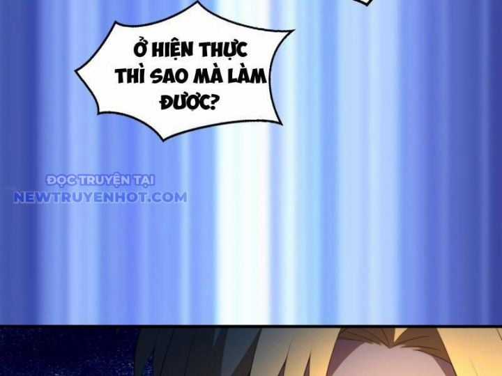 Chung Cực Tùy Ý Thần Hào Hệ Thống Chapter 32 trang 65