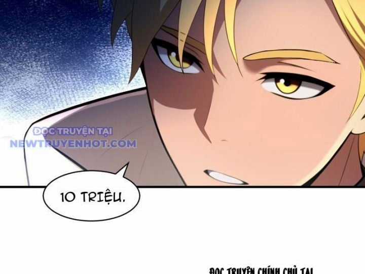 Chung Cực Tùy Ý Thần Hào Hệ Thống Chapter 32 trang 66