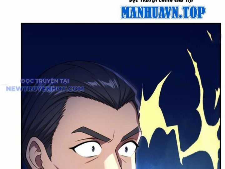 Chung Cực Tùy Ý Thần Hào Hệ Thống Chapter 32 trang 67