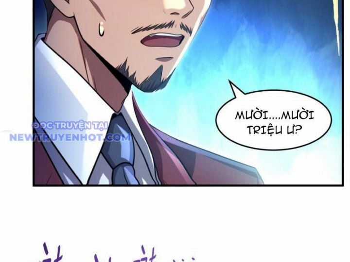 Chung Cực Tùy Ý Thần Hào Hệ Thống Chapter 32 trang 68