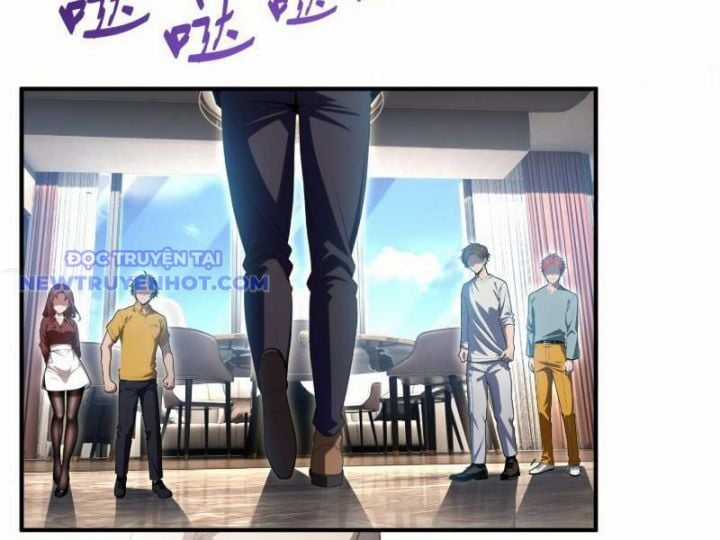 Chung Cực Tùy Ý Thần Hào Hệ Thống Chapter 32 trang 69