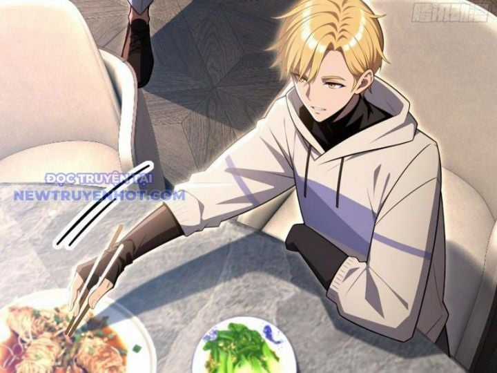 Chung Cực Tùy Ý Thần Hào Hệ Thống Chapter 32 trang 71