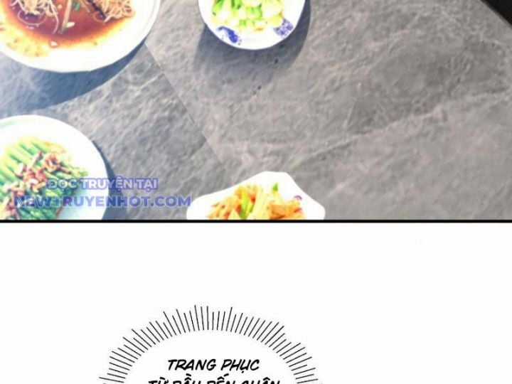 Chung Cực Tùy Ý Thần Hào Hệ Thống Chapter 32 trang 72