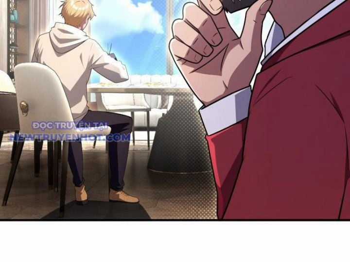 Chung Cực Tùy Ý Thần Hào Hệ Thống Chapter 32 trang 74