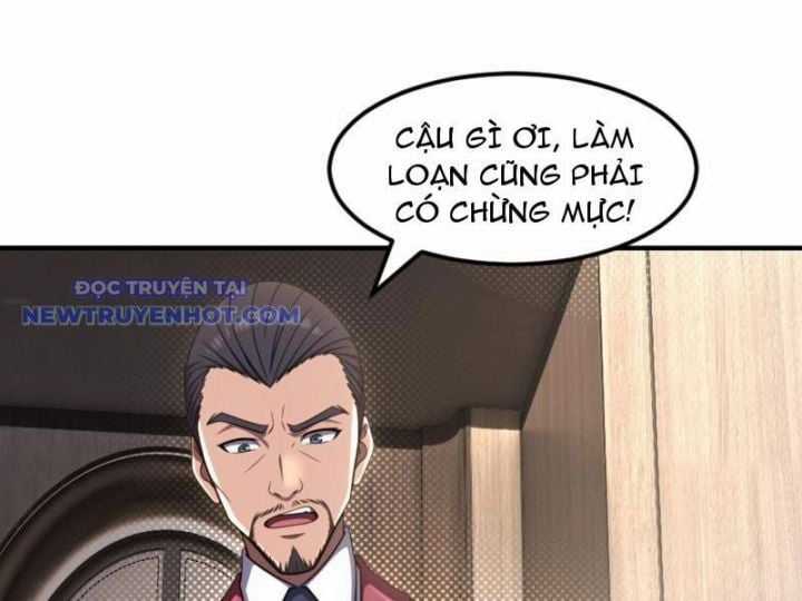 Chung Cực Tùy Ý Thần Hào Hệ Thống Chapter 32 trang 75