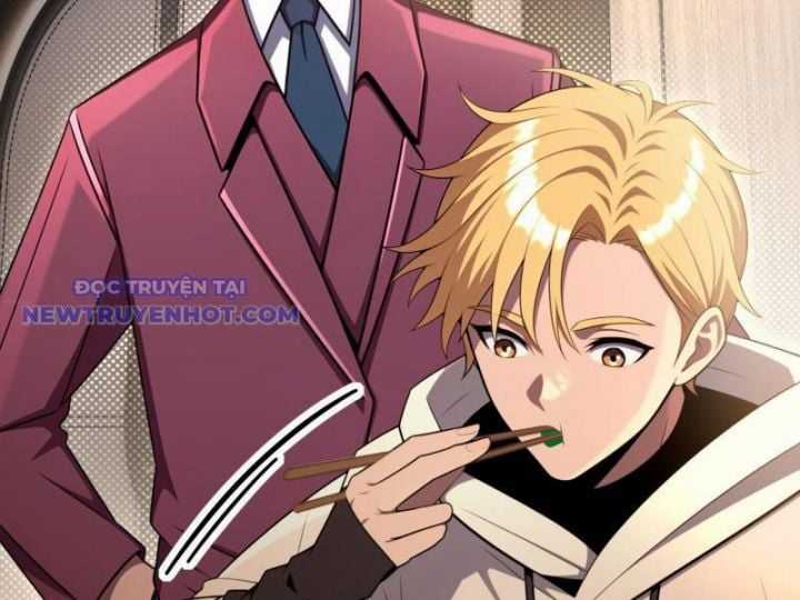 Chung Cực Tùy Ý Thần Hào Hệ Thống Chapter 32 trang 76