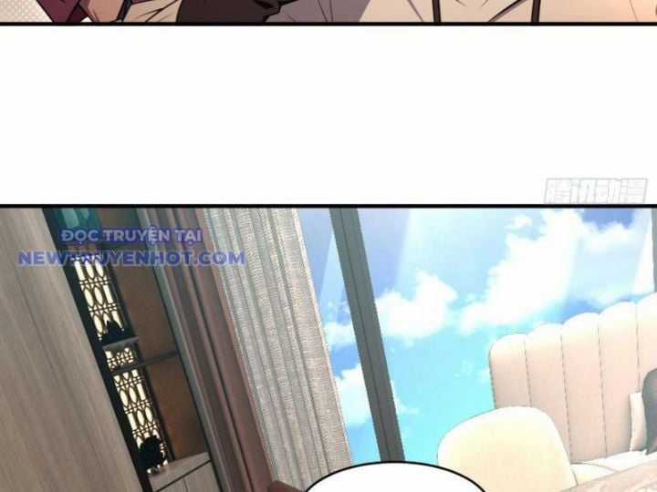 Chung Cực Tùy Ý Thần Hào Hệ Thống Chapter 32 trang 77