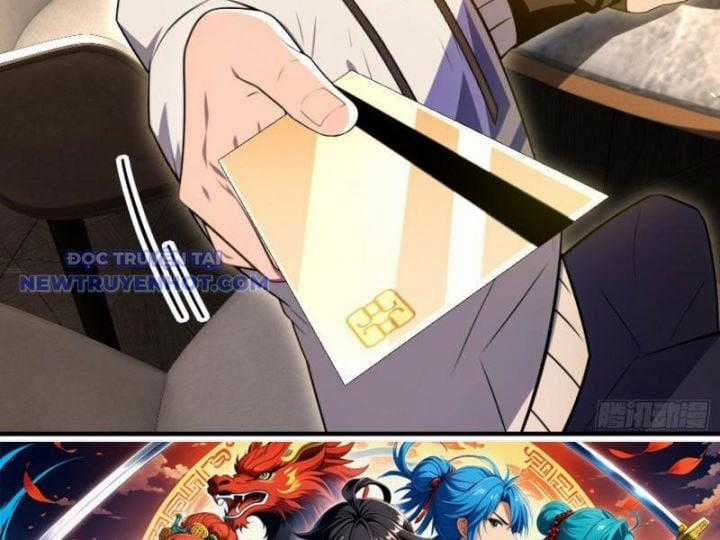 Chung Cực Tùy Ý Thần Hào Hệ Thống Chapter 32 trang 79