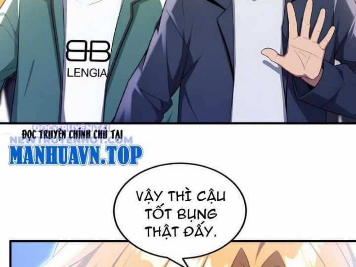 Chung Cực Tùy Ý Thần Hào Hệ Thống Chapter 32 trang 8