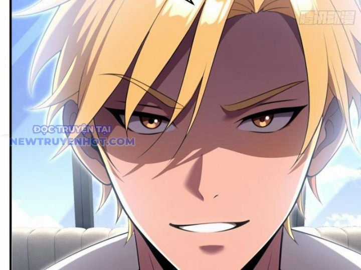 Chung Cực Tùy Ý Thần Hào Hệ Thống Chapter 32 trang 9