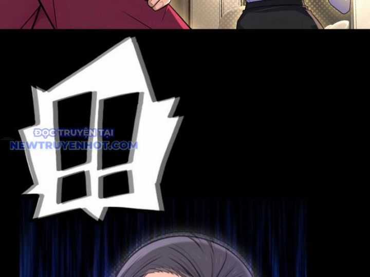 Chung Cực Tùy Ý Thần Hào Hệ Thống Chapter 33 trang 11