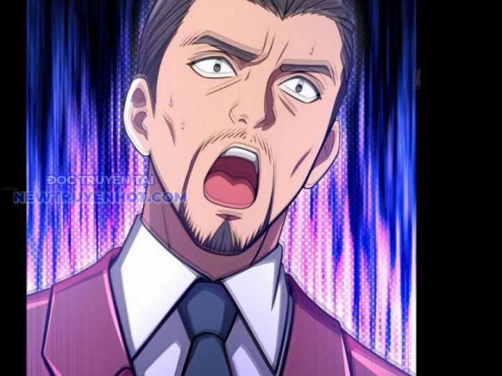 Chung Cực Tùy Ý Thần Hào Hệ Thống Chapter 33 trang 12