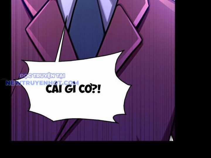 Chung Cực Tùy Ý Thần Hào Hệ Thống Chapter 33 trang 13