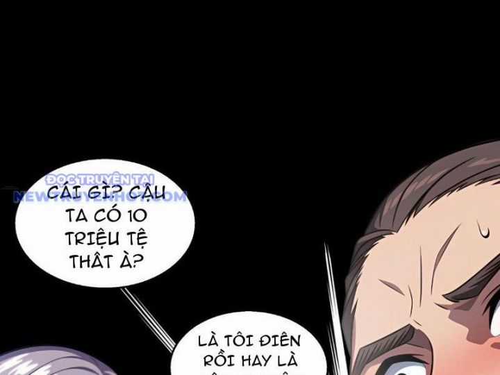 Chung Cực Tùy Ý Thần Hào Hệ Thống Chapter 33 trang 14