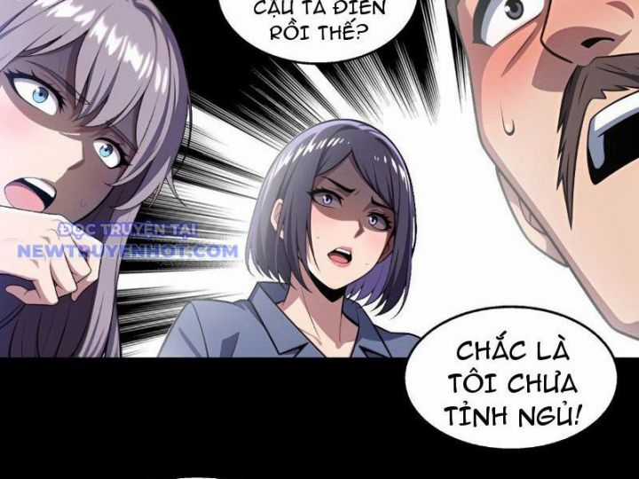 Chung Cực Tùy Ý Thần Hào Hệ Thống Chapter 33 trang 15