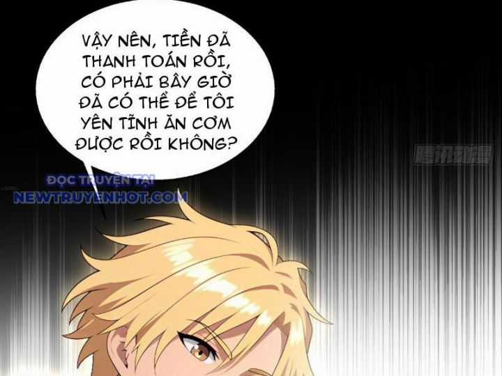 Chung Cực Tùy Ý Thần Hào Hệ Thống Chapter 33 trang 16