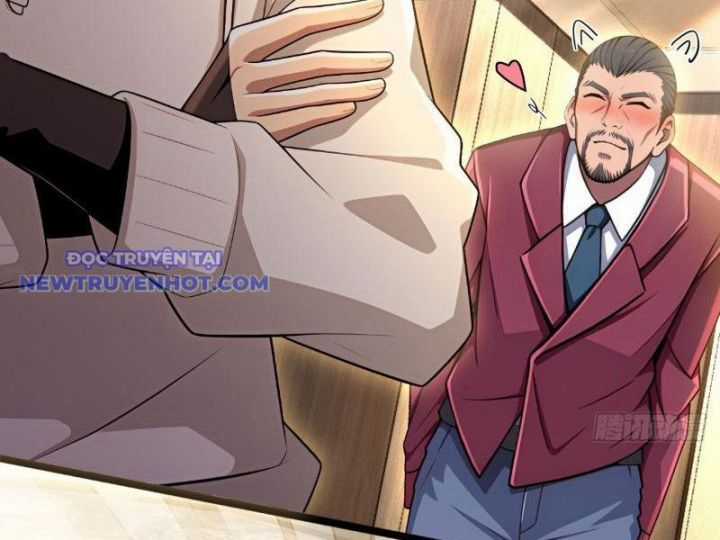 Chung Cực Tùy Ý Thần Hào Hệ Thống Chapter 33 trang 18