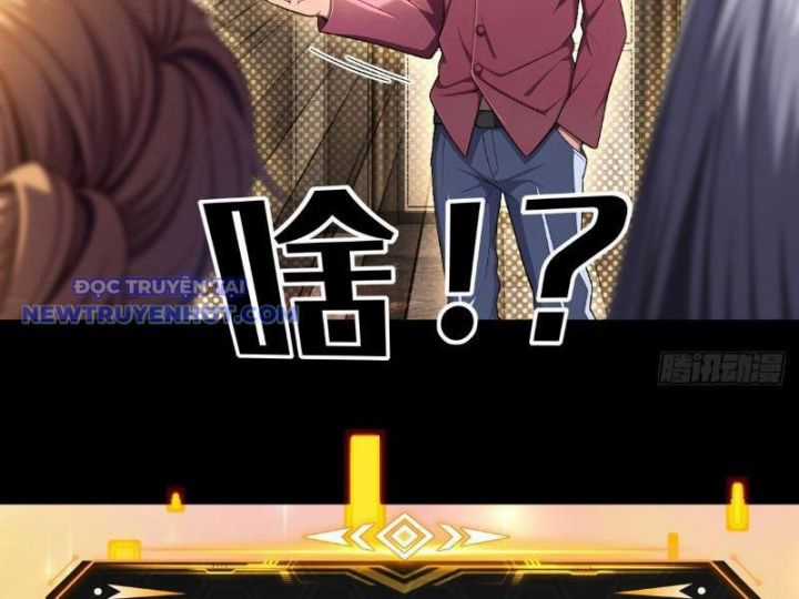 Chung Cực Tùy Ý Thần Hào Hệ Thống Chapter 33 trang 20