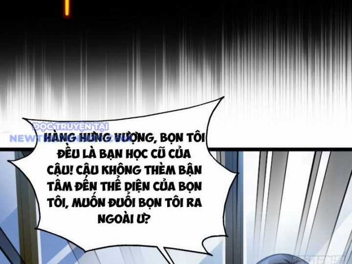 Chung Cực Tùy Ý Thần Hào Hệ Thống Chapter 33 trang 22