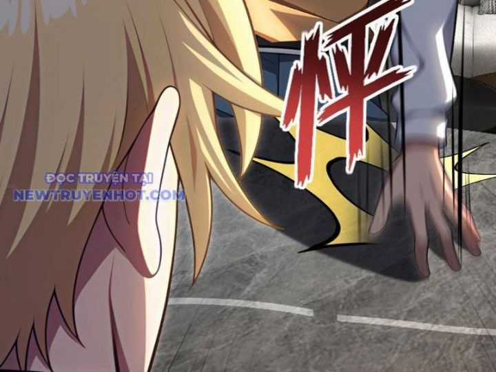 Chung Cực Tùy Ý Thần Hào Hệ Thống Chapter 33 trang 24