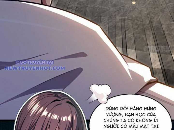 Chung Cực Tùy Ý Thần Hào Hệ Thống Chapter 33 trang 25