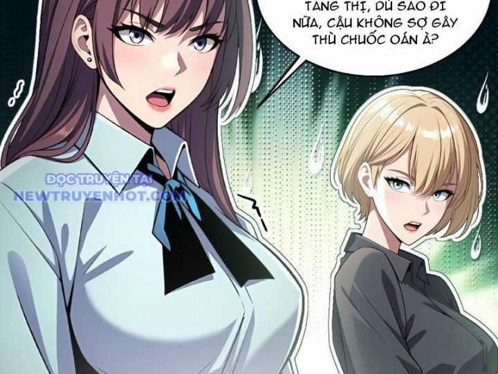 Chung Cực Tùy Ý Thần Hào Hệ Thống Chapter 33 trang 26
