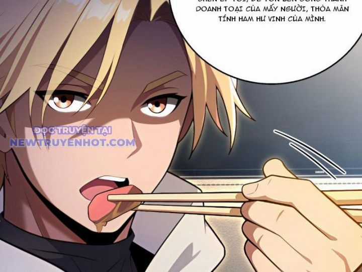 Chung Cực Tùy Ý Thần Hào Hệ Thống Chapter 33 trang 28