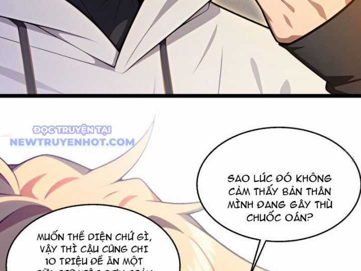 Chung Cực Tùy Ý Thần Hào Hệ Thống Chapter 33 trang 29