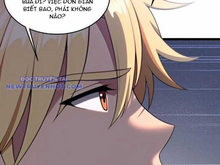 Chung Cực Tùy Ý Thần Hào Hệ Thống Chapter 33 trang 30