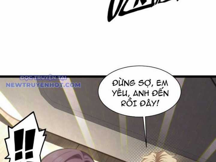 Chung Cực Tùy Ý Thần Hào Hệ Thống Chapter 33 trang 35