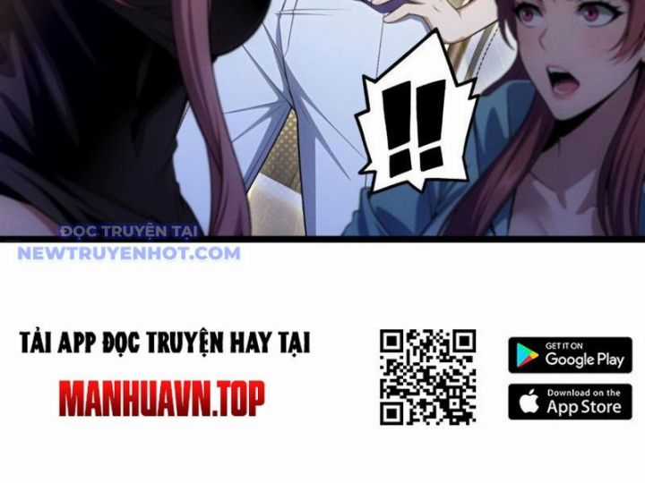 Chung Cực Tùy Ý Thần Hào Hệ Thống Chapter 33 trang 37