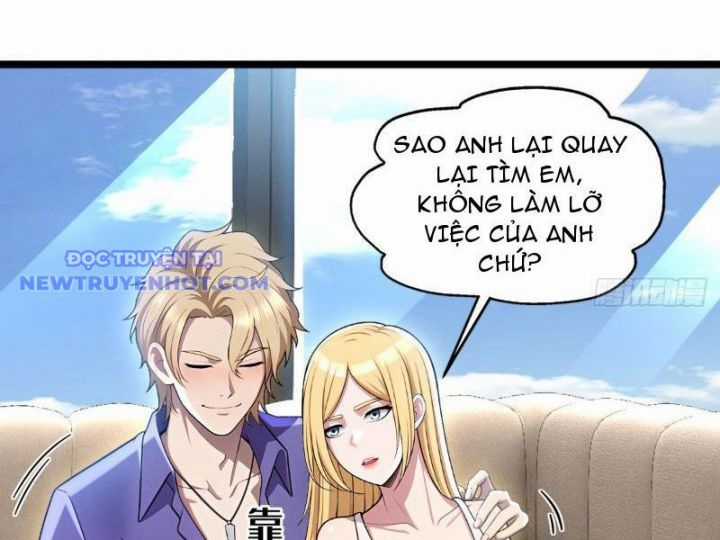 Chung Cực Tùy Ý Thần Hào Hệ Thống Chapter 33 trang 38