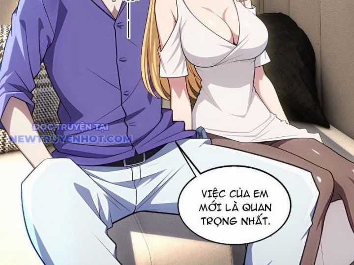 Chung Cực Tùy Ý Thần Hào Hệ Thống Chapter 33 trang 39