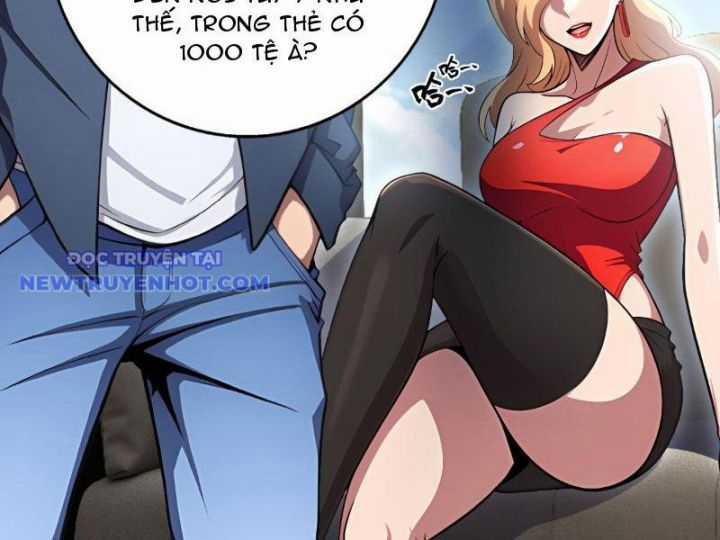 Chung Cực Tùy Ý Thần Hào Hệ Thống Chapter 33 trang 4