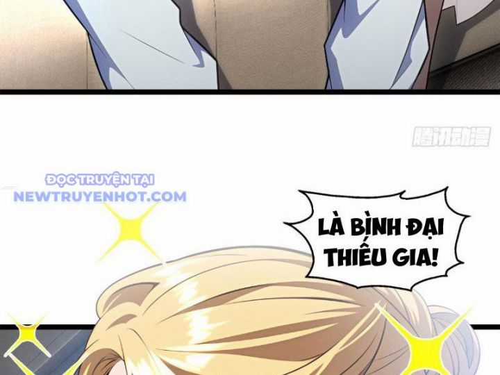 Chung Cực Tùy Ý Thần Hào Hệ Thống Chapter 33 trang 40