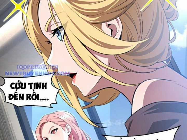 Chung Cực Tùy Ý Thần Hào Hệ Thống Chapter 33 trang 41