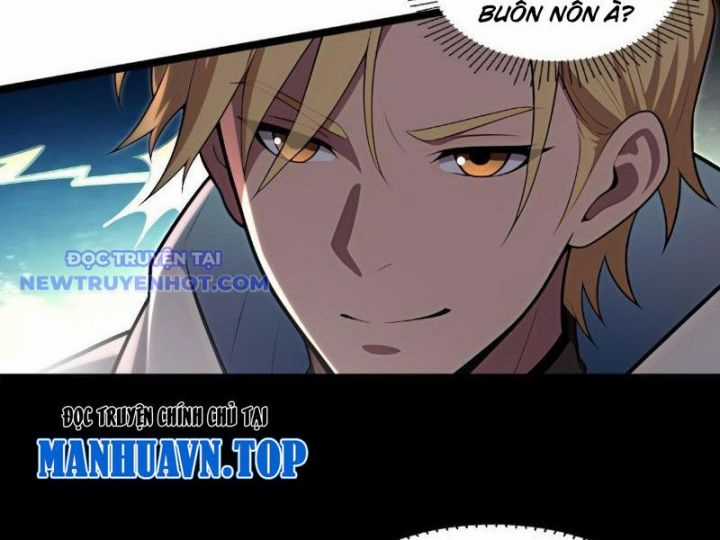 Chung Cực Tùy Ý Thần Hào Hệ Thống Chapter 33 trang 43