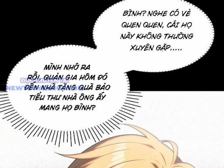 Chung Cực Tùy Ý Thần Hào Hệ Thống Chapter 33 trang 44