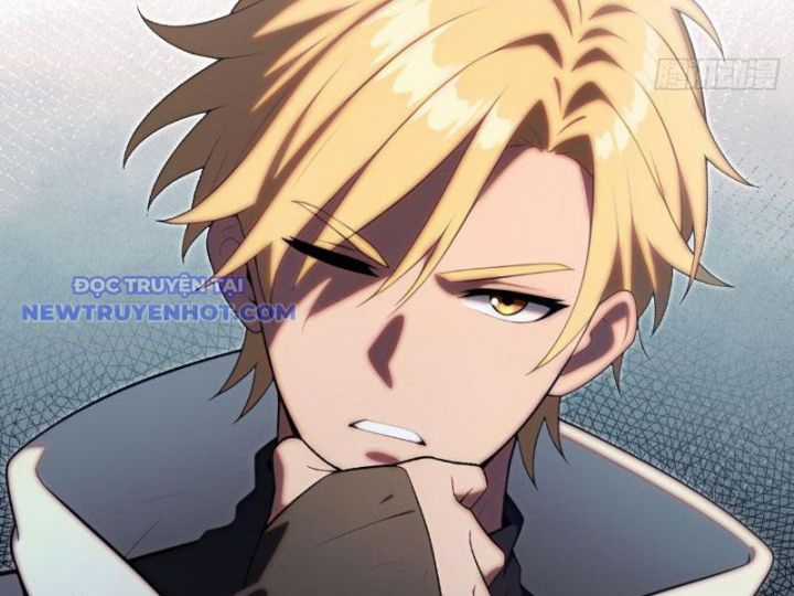 Chung Cực Tùy Ý Thần Hào Hệ Thống Chapter 33 trang 45