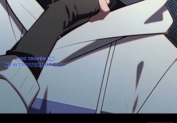 Chung Cực Tùy Ý Thần Hào Hệ Thống Chapter 33 trang 46