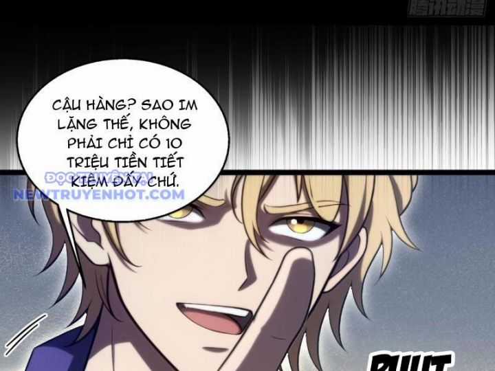 Chung Cực Tùy Ý Thần Hào Hệ Thống Chapter 33 trang 47