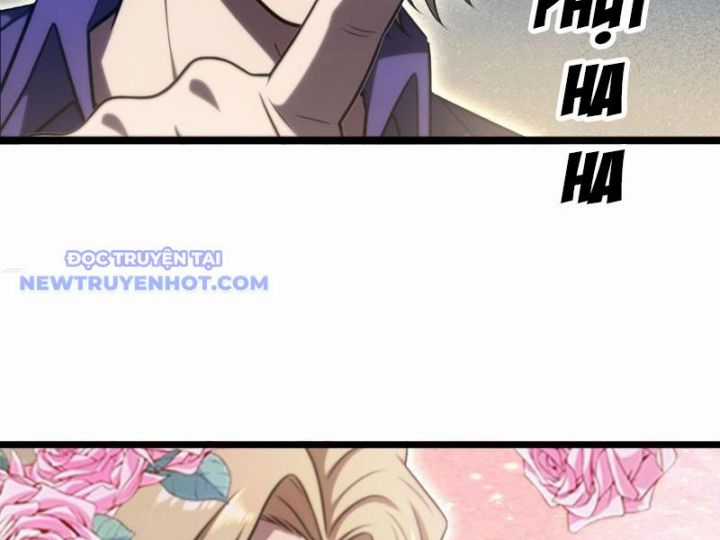 Chung Cực Tùy Ý Thần Hào Hệ Thống Chapter 33 trang 48