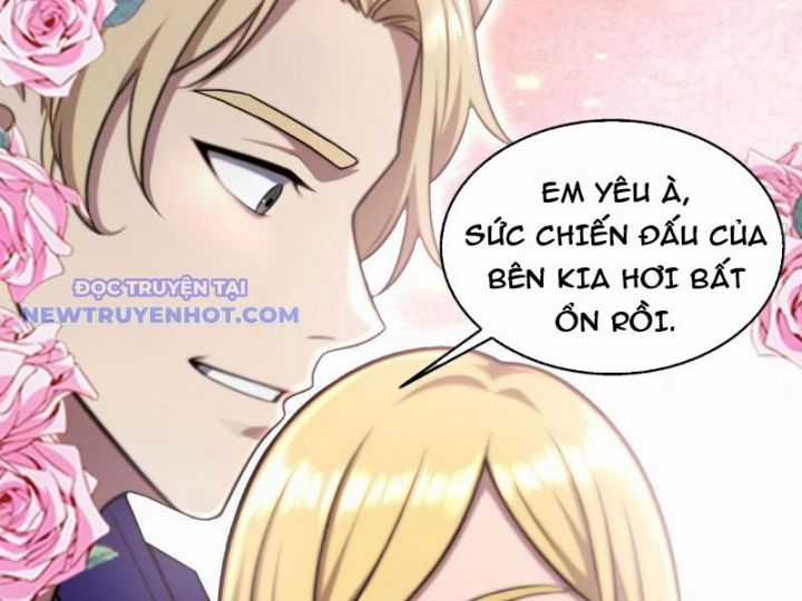 Chung Cực Tùy Ý Thần Hào Hệ Thống Chapter 33 trang 49