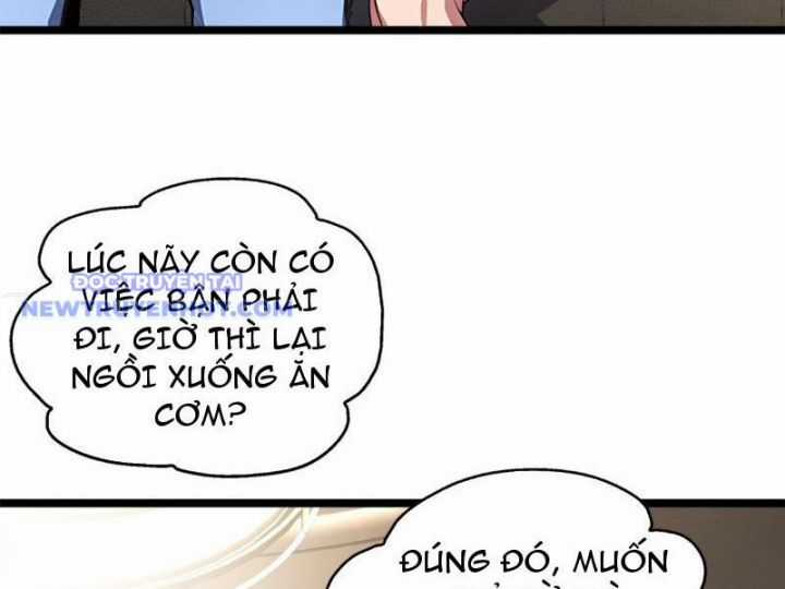 Chung Cực Tùy Ý Thần Hào Hệ Thống Chapter 33 trang 5