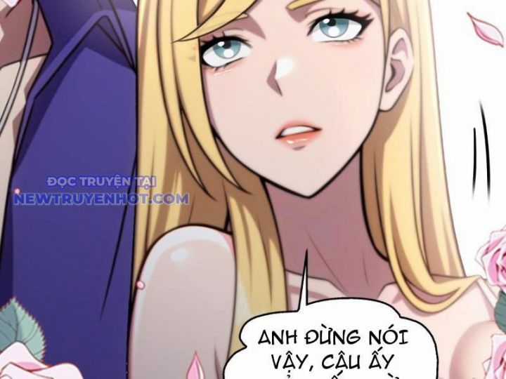 Chung Cực Tùy Ý Thần Hào Hệ Thống Chapter 33 trang 50