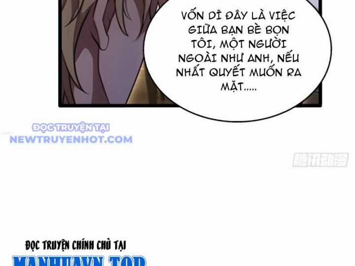 Chung Cực Tùy Ý Thần Hào Hệ Thống Chapter 33 trang 53