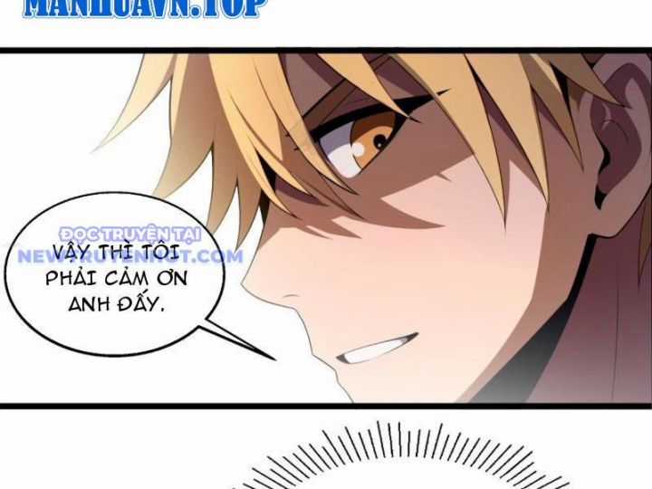 Chung Cực Tùy Ý Thần Hào Hệ Thống Chapter 33 trang 54